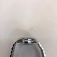 ( Sıfır ) ROLEX Date Just Lady 31 mm 278274 Diamond Dial Jubilee