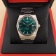 TISSOT T-Classic PRX T137.410.11.091.00 ( Yeşil Kadran )