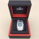 TISSOT T-Classic PRX T137.410.11.091.00 ( Yeşil Kadran )