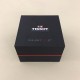 TISSOT T-Classic PRX T137.410.11.091.00 ( Yeşil Kadran )