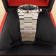 TISSOT T-Classic PRX T137.410.11.091.00 ( Yeşil Kadran )