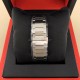 TISSOT T-Classic PRX T137.410.11.091.00 ( Yeşil Kadran )