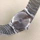 TISSOT T-Classic PRX T137.410.11.091.00 ( Yeşil Kadran )