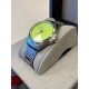 ORIS ProPilot X Kermit Edition Calibre 400 01 400 7778 7157-Set