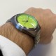 ORIS ProPilot X Kermit Edition Calibre 400 01 400 7778 7157-Set