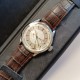 ORIS Artelier Small Second Pointer Date 01 645 7596 4051-07 5 24 70FC