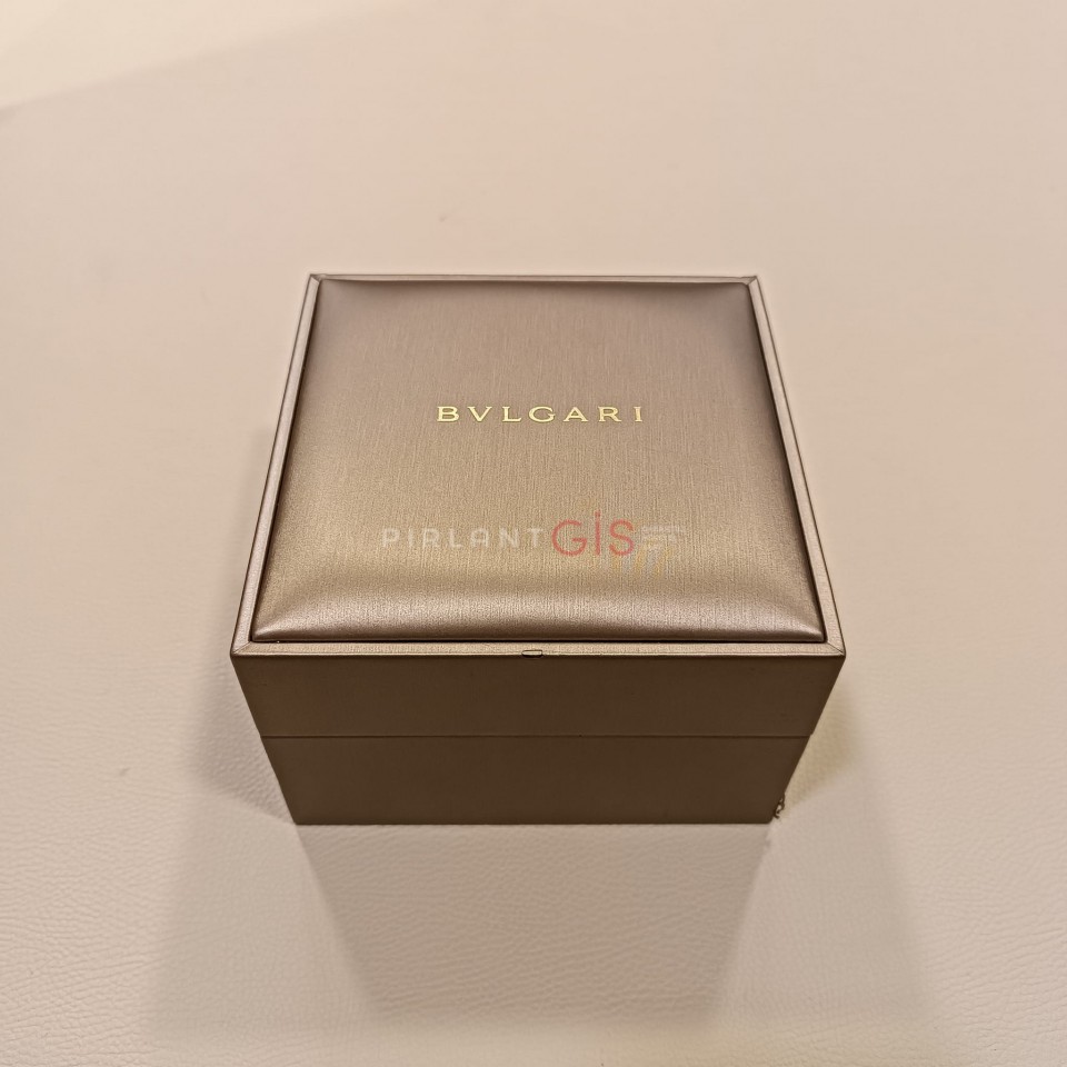 BVLGARI Bvlgari Aluminium 103445