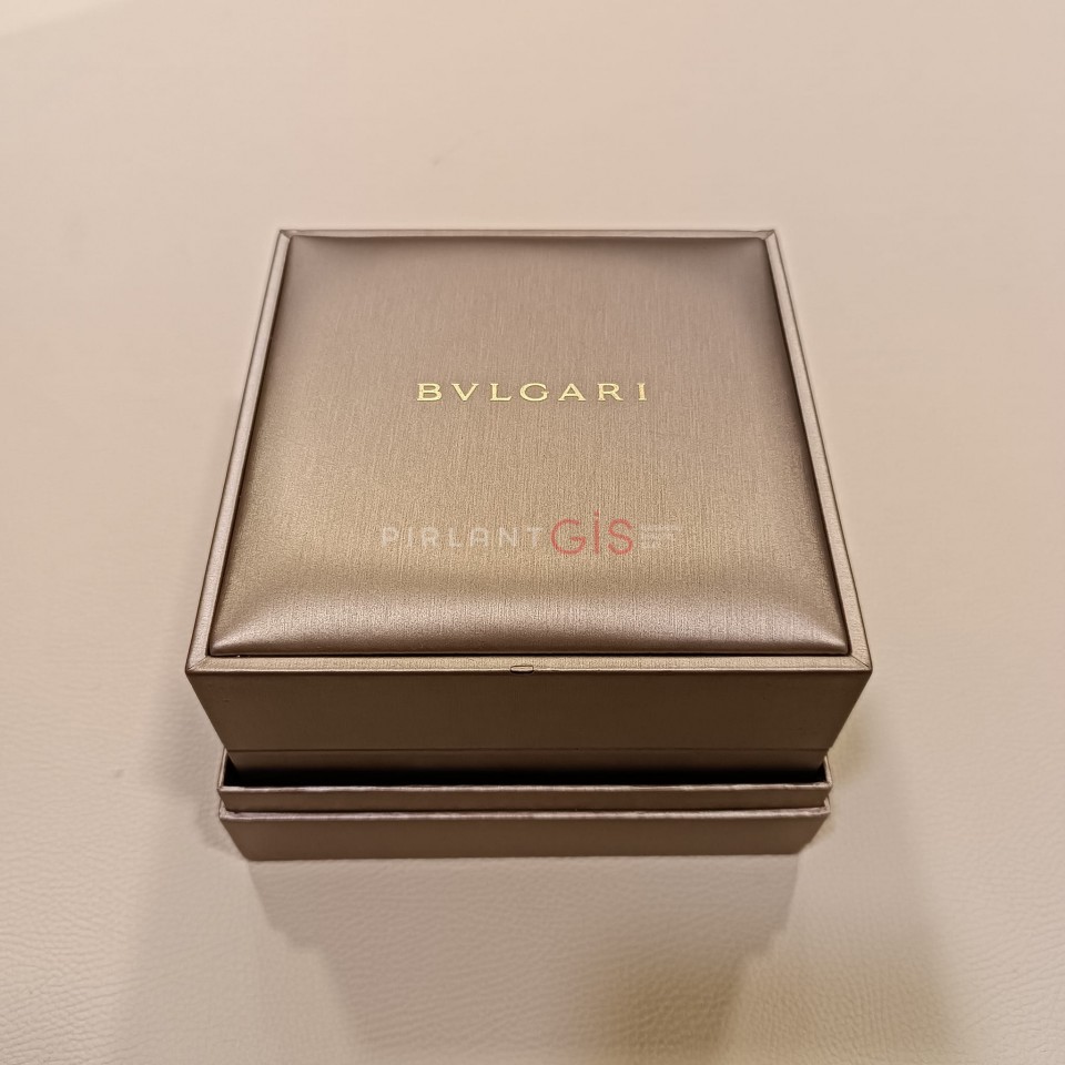 BVLGARI Bvlgari Aluminium 103445