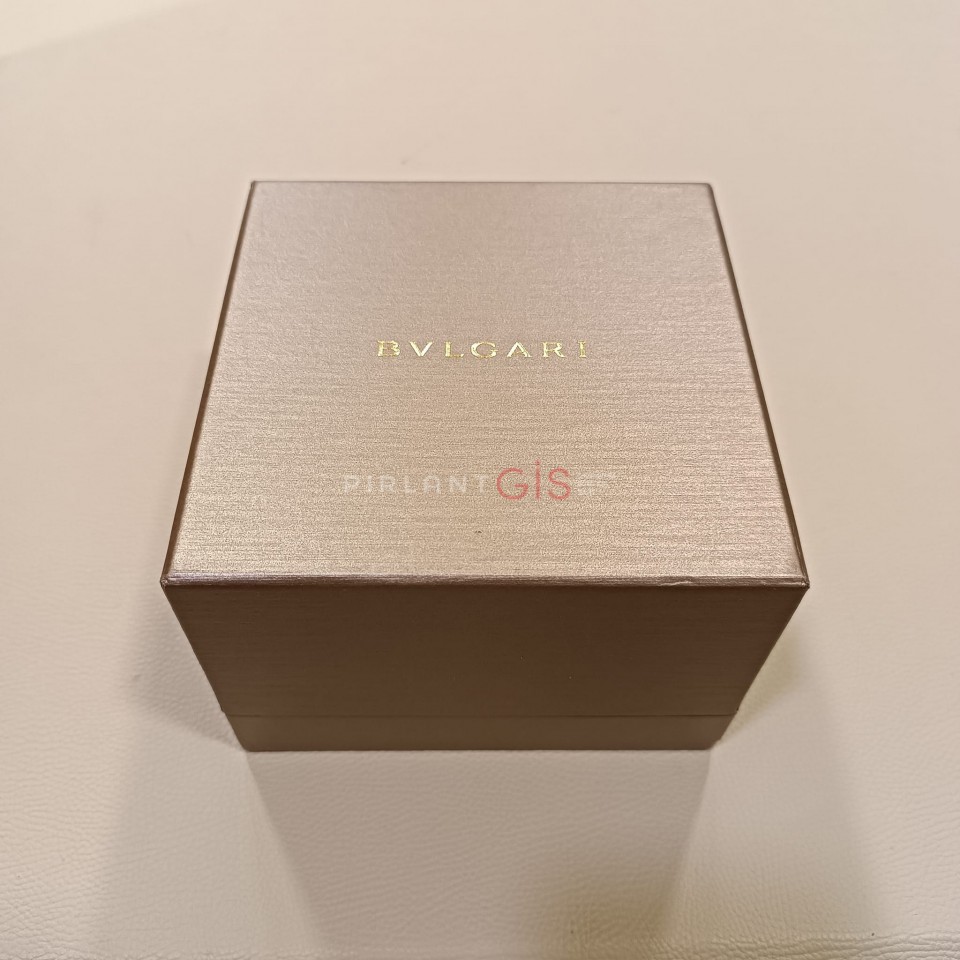 BVLGARI Bvlgari Aluminium 103445