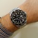 ROLEX Submariner Date 116610LN Oyster