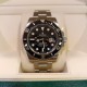 ROLEX Submariner Date 116610LN Oyster