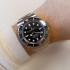 ROLEX Submariner No Date Oyster 124060