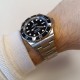 ROLEX Submariner No Date Oyster 124060