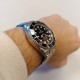 ROLEX Submariner No Date Oyster 124060