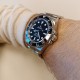 ROLEX Submariner No Date Oyster 124060