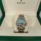 ROLEX Oyster Perpetual 36 mm 126000 Celebration Dial