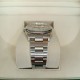 ROLEX Oyster Perpetual 36 mm 126000 Celebration Dial