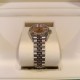 ROLEX Date Just Lady 28 mm 279174 Pink Diamond Dial Jubilee