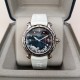 CHOPARD Happy Sport Happy Fish 28/8347