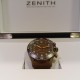 ZENITH Pilot Cronometro Tipo CP-2 Flyback 29.2240.405/18.C801