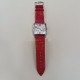 FRANCK MULLER Master Square 6002 M QZ COL DRM V AC