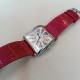 FRANCK MULLER Master Square 6002 M QZ COL DRM V AC