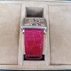 FRANCK MULLER Master Square 6002 M QZ COL DRM V AC