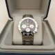 BVLGARİ Diagono Chronograph Automatic BB 38 SS CH