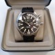 BALL Engineer Master II Diver DM1022A-PC1A-BKS