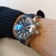 BALL Engineer Master II Diver DM1022A-PC1A-BKS