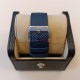 IWC Aquatimer Automatic Blue IW328801