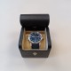 IWC Aquatimer Automatic Blue IW328801