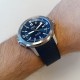 IWC Aquatimer Automatic Blue IW328801