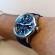 IWC Aquatimer Automatic Blue IW328801