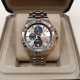 MAURICE LACROIX Aikon Chronograph Quartz ML-AI1018SS002131-1