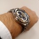 MAURICE LACROIX Aikon Chronograph Quartz ML-AI1018SS002131-1