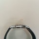 MAURICE LACROIX Eliros Quartz ML-EL1087SS001310-1