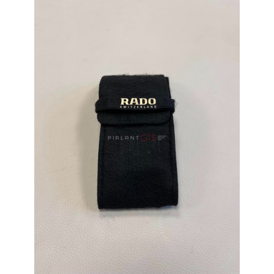 RADO DiaStar Original Quartz R12305304