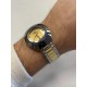 RADO DiaStar Original Quartz R12305304