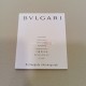 BVLGARI Rettangolo Automaic RT 45 SS D