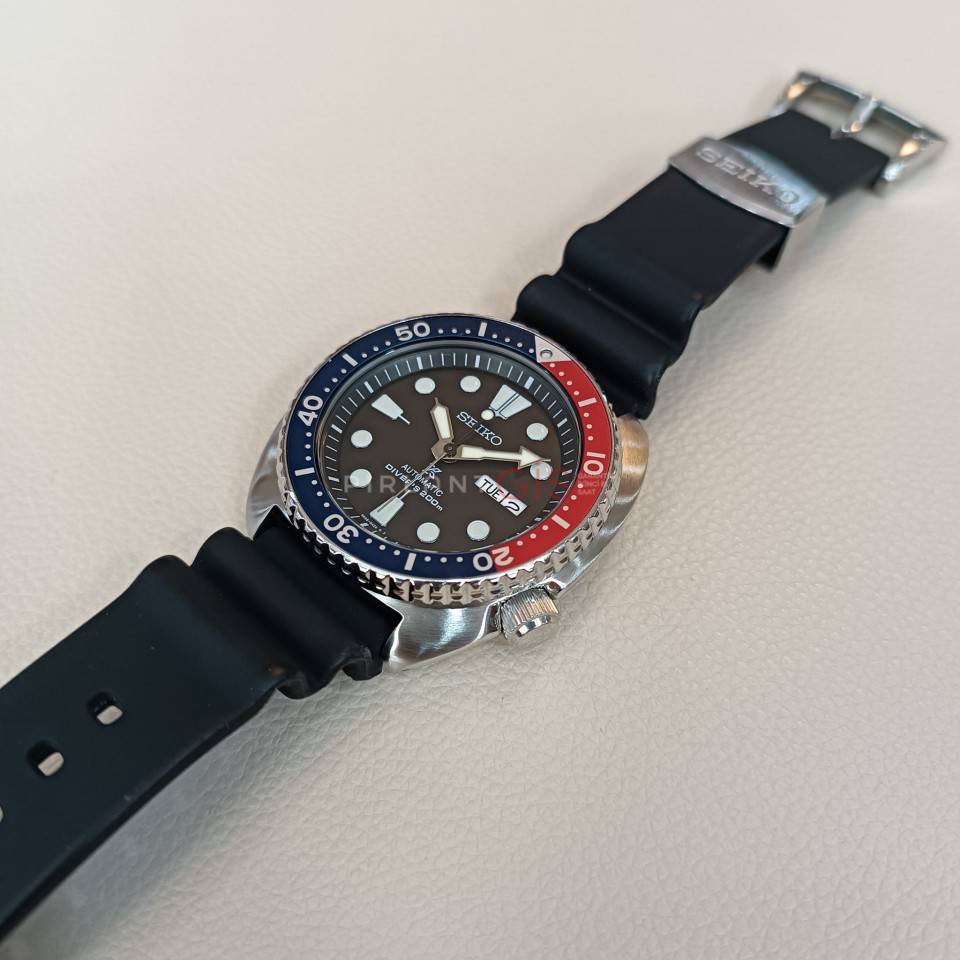 Seiko srp779k discount