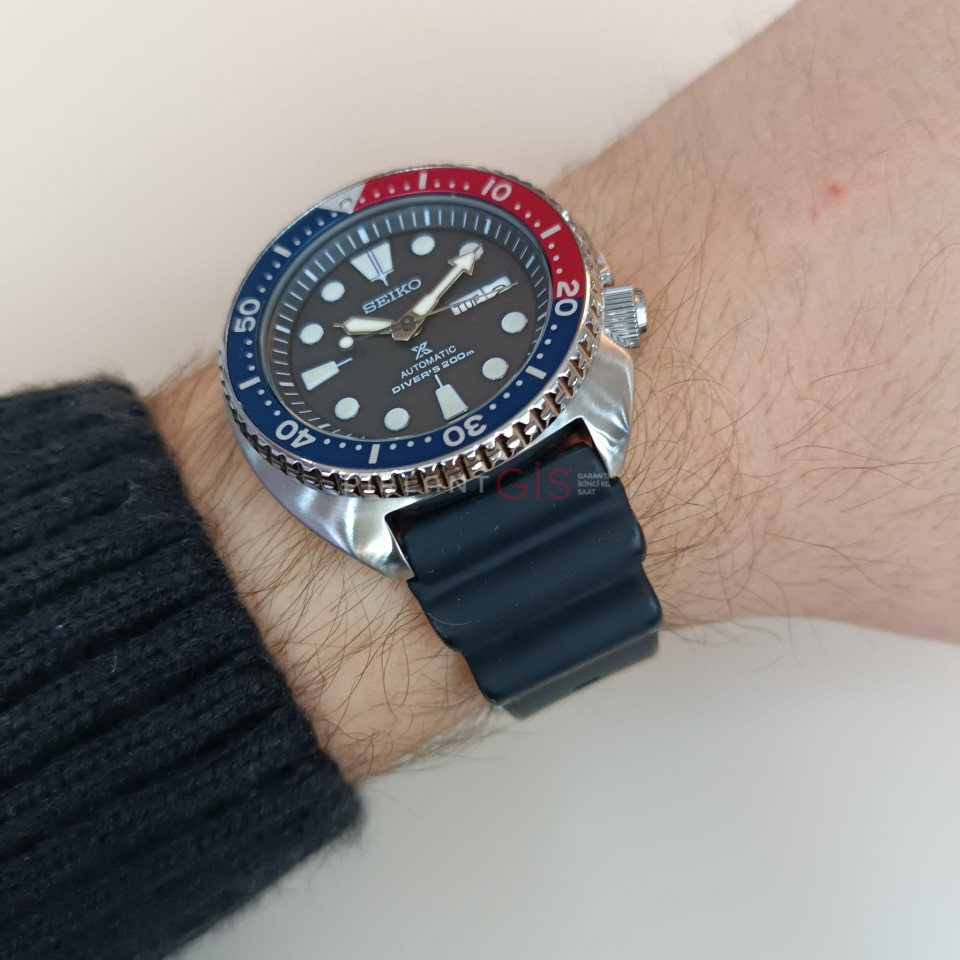 Seiko srp779k shop