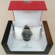 TISSOT Le Locle Powermatic 80 T006.407.16.053.00