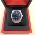 TISSOT T-Classic PRX T137.407.16.041.00 ( Mavi Kadran )