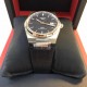 TISSOT T-Classic PRX T137.407.16.041.00 ( Mavi Kadran )