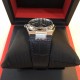 TISSOT T-Classic PRX T137.407.16.041.00 ( Mavi Kadran )