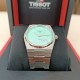 TISSOT T-Classic PRX T1374101109101