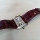 CARTIER Tank Divan W6300655