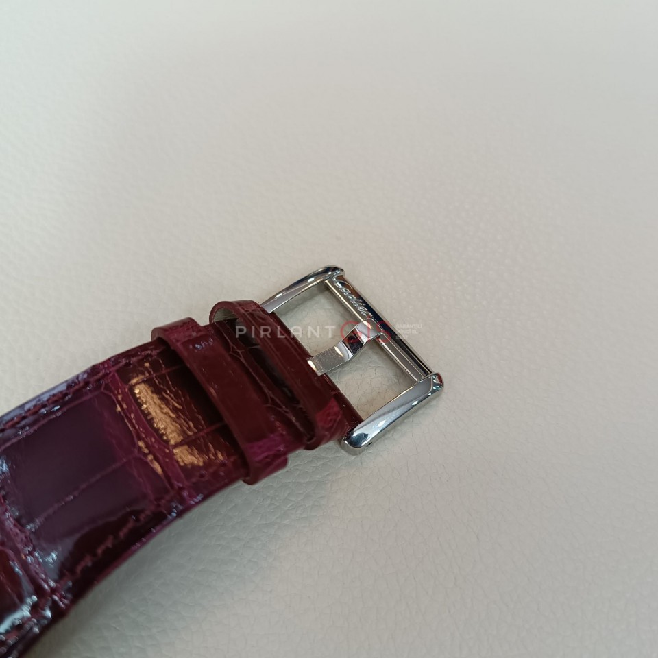 CARTIER Tank Divan W6300655