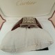 CARTIER Tank Divan W6300655